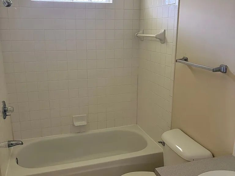 908 Aspen Ave — Photo 19