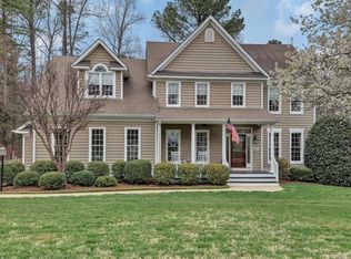 5512 Fox Marsh Pl, Moseley, VA 23120