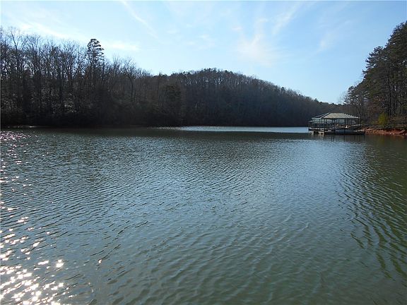 5th image of LOT 78 Riverstone Dr