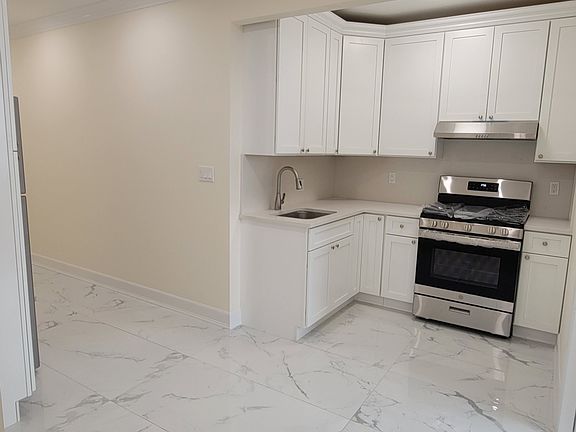2nd image of 25-95 37th St #2D
