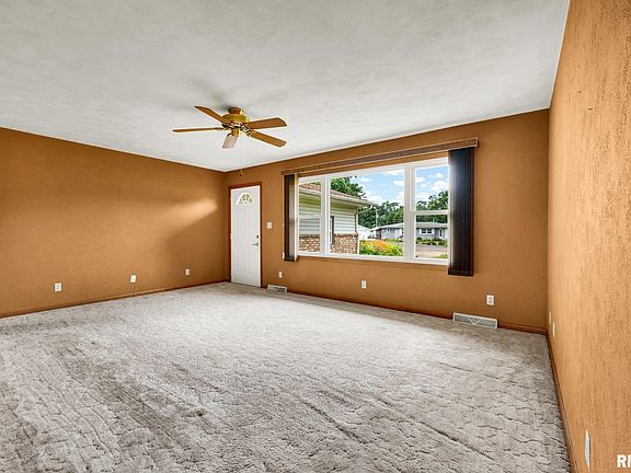 5th image of 14628 N Gardenland Dr
