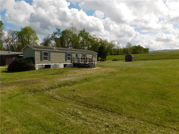 309 Georges Fairchance Rd, Uniontown, PA 15401