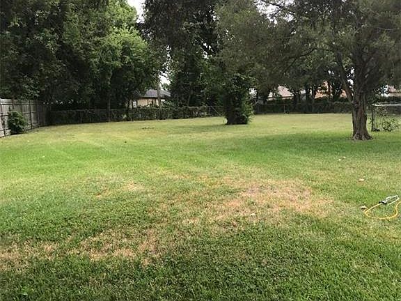 2nd image of 5525 Myers Dr
