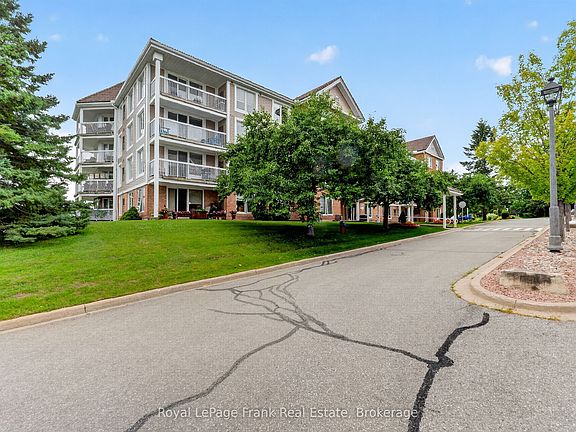 4th image of 50 Rivermill Blvd #408