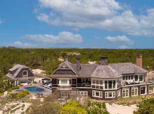 37 Shipwreck Dr, Amagansett, NY 11930