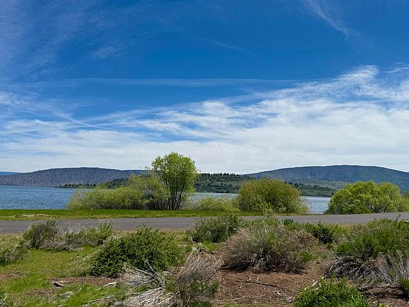 4th image of Dunlin Ln Lot 924