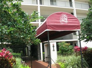 6263 Midnight Pass Rd APT 106, Sarasota, FL 34242