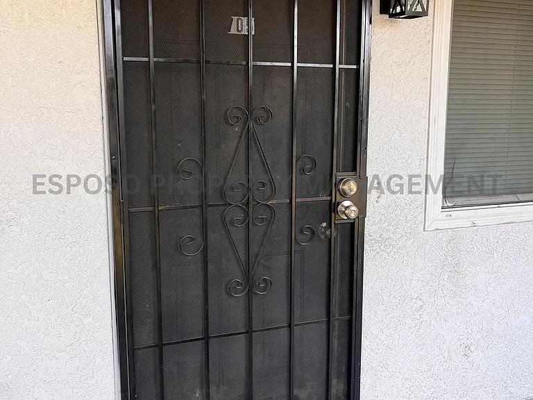 5181 E Hedges Ave #204 — Photo 9