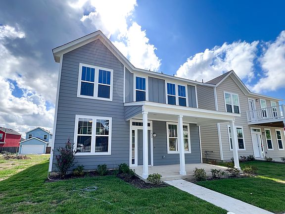 2nd image of 1428 Arbor Knot Dr