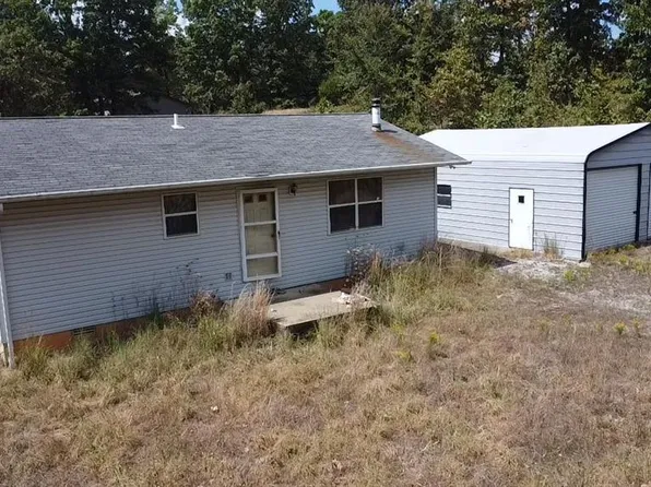 175 Hodge Dr, Doniphan, MO 63935