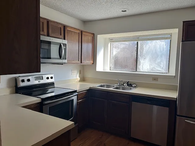 5933 Inks Lake Dr — Photo 25