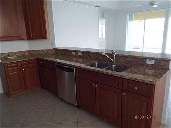 4th image of 7120 Lemuria Cir APT 502