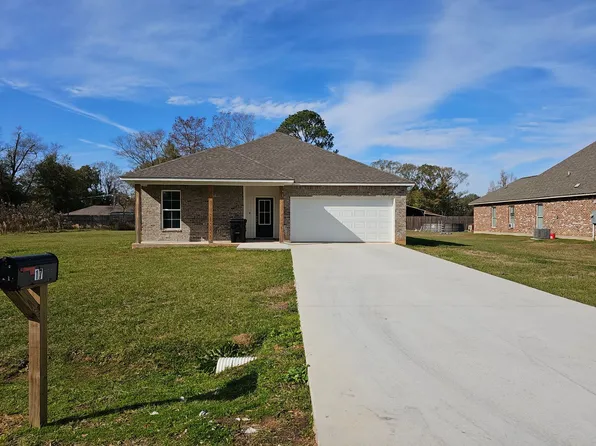 17179 Cherokee Trce, Independence, LA 70443