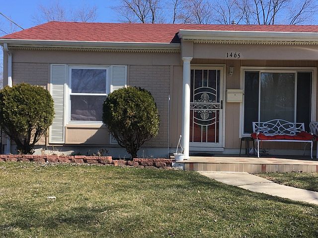 1st image of 1465 Regent Ln