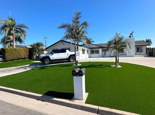 5422 Lockhaven Dr #A, Buena Park, CA 90621