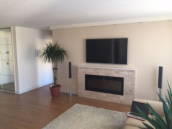 5th image of 601 Surf Ave APT 19N