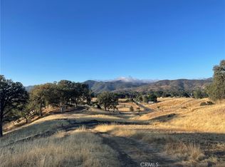 10788 Bachelor Valley Rd #3-6, Witter Springs, CA 95493