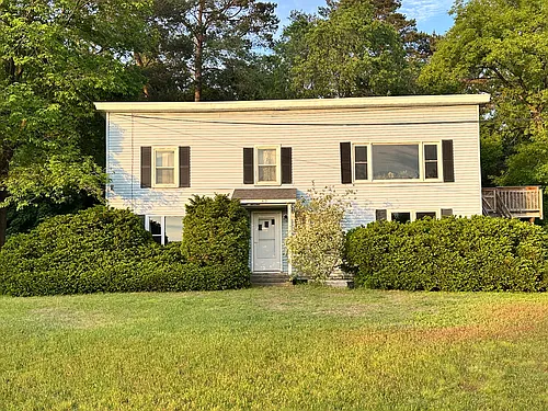 62 Laurel Hill Dr #1 Photo 1 62 Laurel Hill Dr #1 Photo 1