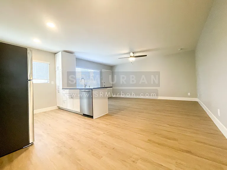 4139 33rd St #8 — Photo 8