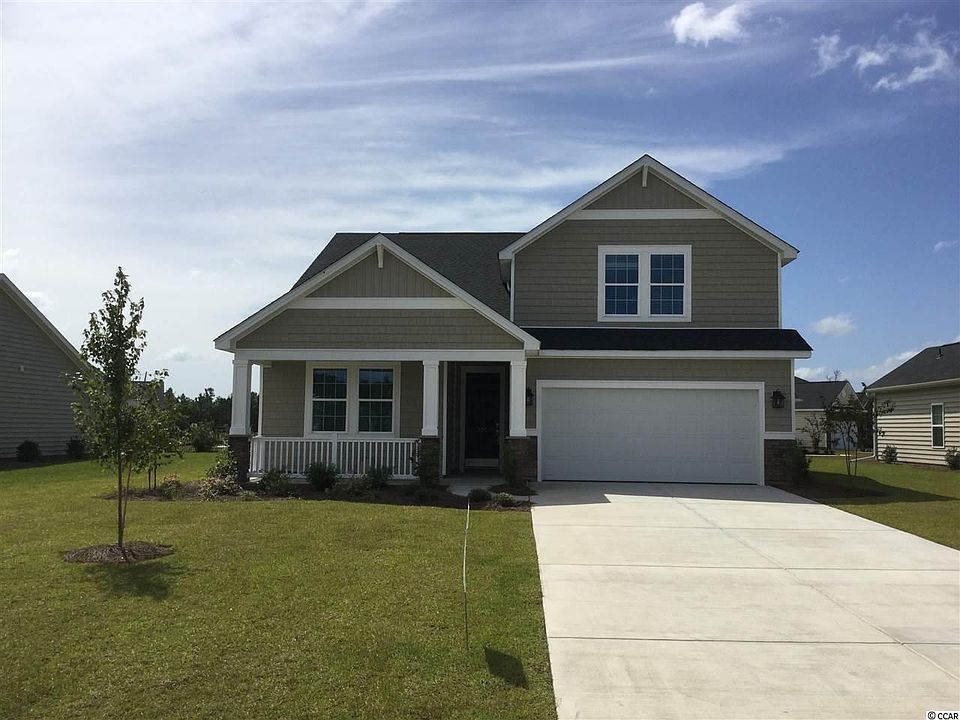 1st image of 530 Martinsville Dr. #105 Crepe Myrtle-C