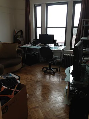 Rented by Sunrise Real Estate | media 14