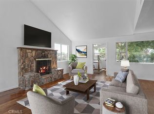 5203 Roundup Rd, Norco, CA 92860