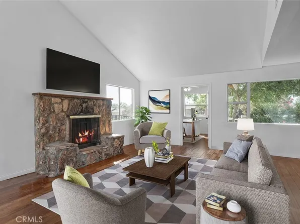 5203 Roundup Rd, Norco, CA 92860