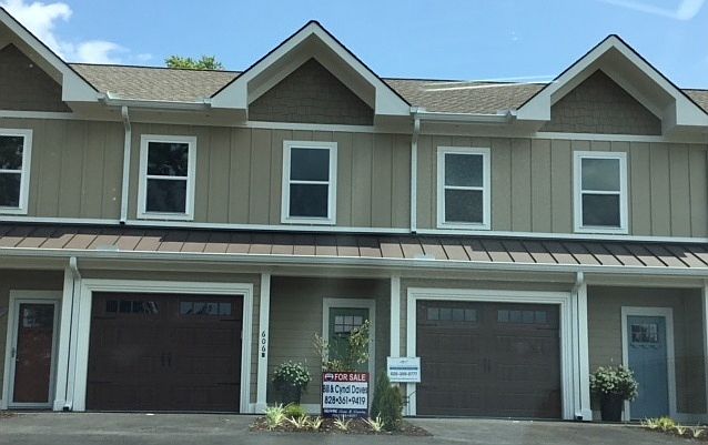 1st image of 606 Waterview Dr Unit D