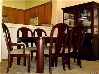 5th image of 2605 Sepulveda Blvd APT 117