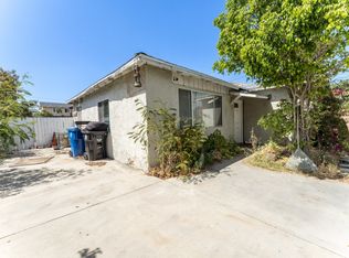 13159 Desmond St, Pacoima, CA 91331