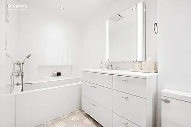 Sold by Sotheby's International Realty