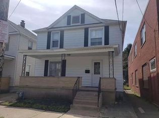 2118 Cascade St, Erie, PA 16502