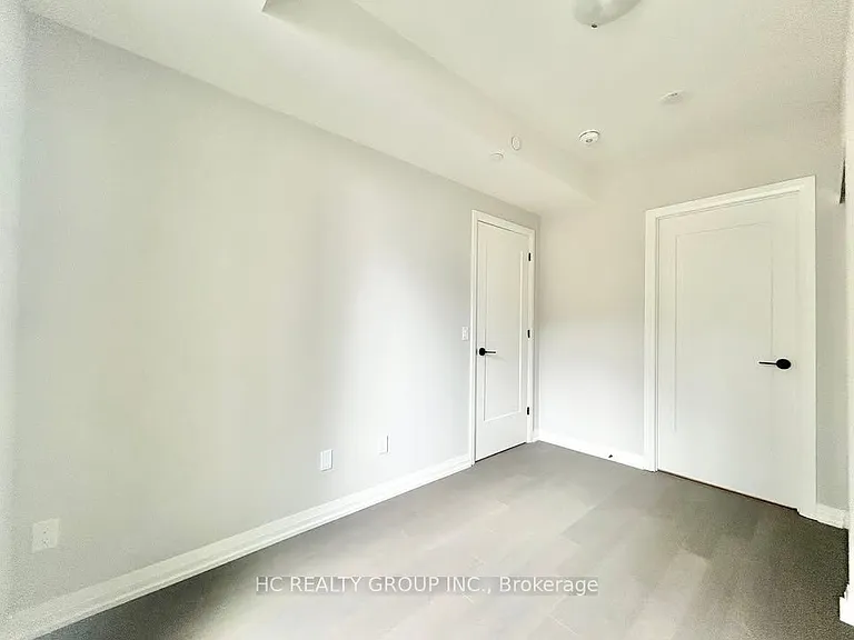 3006 William Cutmore Blvd #202 — Photo 16