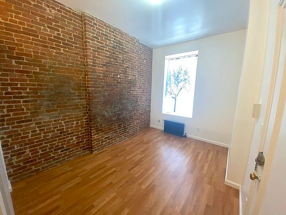 2nd image of 511 E 83rd St #1E