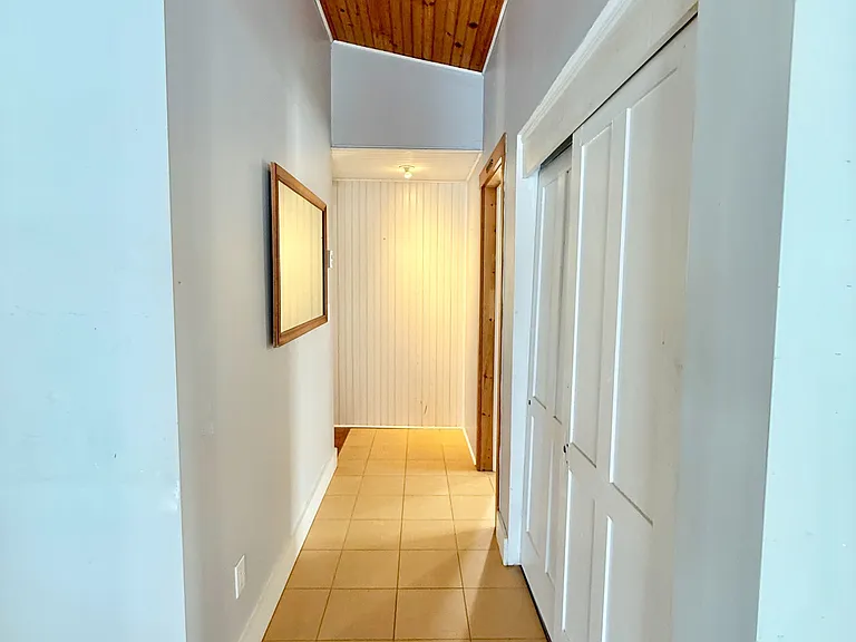 81 Morrison Point Rd — Photo 14