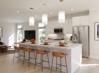 22869 Aurora View Dr, Ashburn, VA 20148