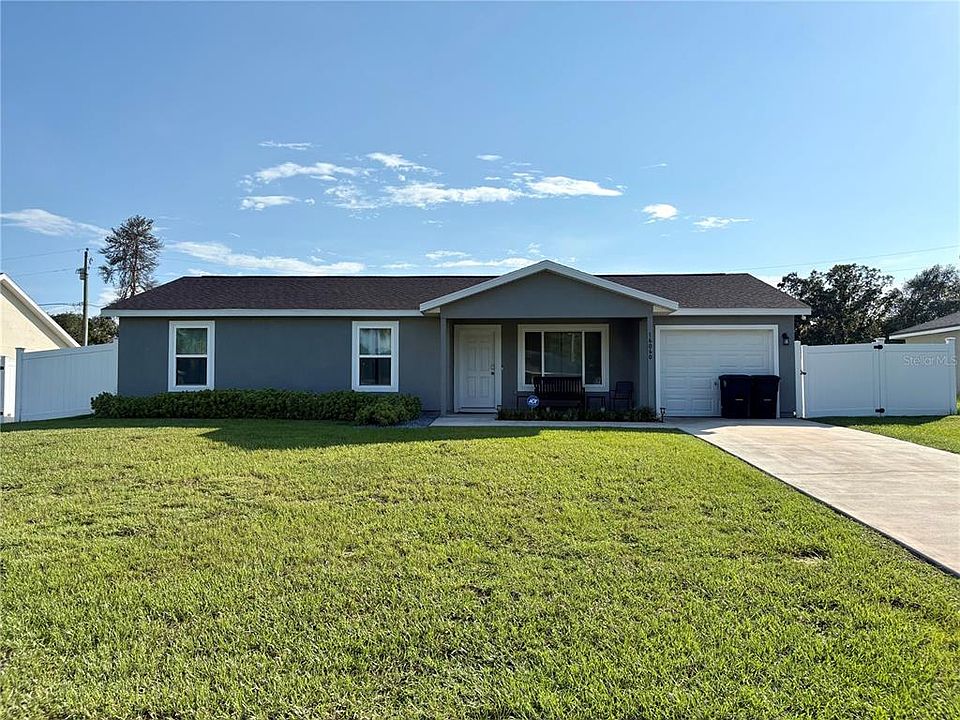 1st image of 16060 SW 23RD COURT ROAD