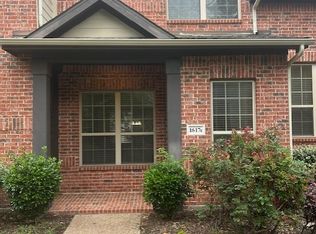 1617 Black Duck Ter APT E, Carrollton, TX 75010