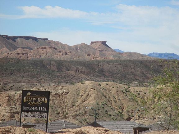 2nd image of 1491 Pomegranate Trail