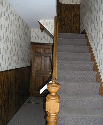 3rd image of 65 N Montgomery St