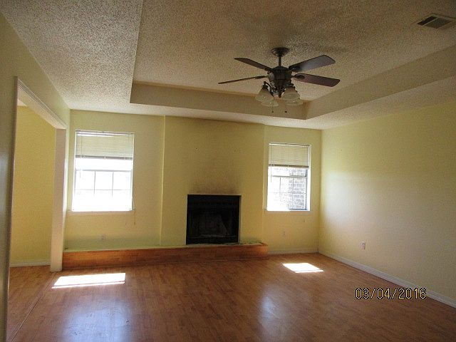 1st image of 212 Calhoun Dairy Dr