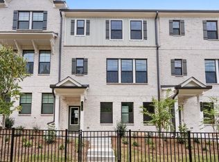2743 Harrison Dr, Lawrenceville, GA 30044