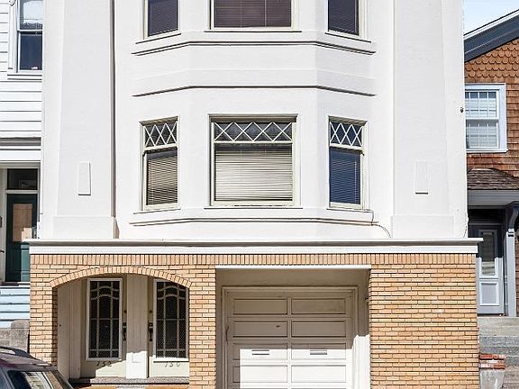 3rd image of 150 Liberty St