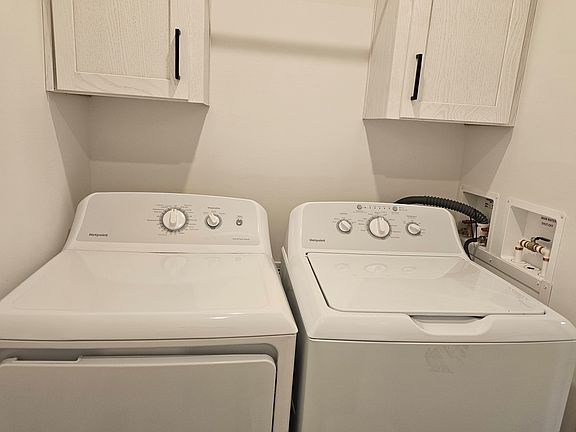 4th image of 6513 Crossbow Ave SW #244