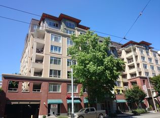 1530 NW Market St UNIT 610, Seattle, WA 98107