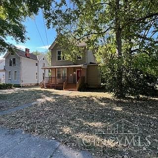 3rd image of 8463 Wiswell Ave