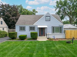 639 N Edgewood Ave, Lombard, IL 60148
