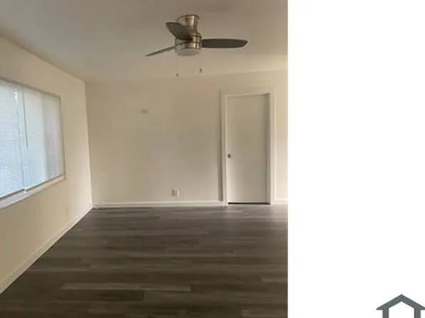 5808 Elizabeth St, Oakland, CA 94621