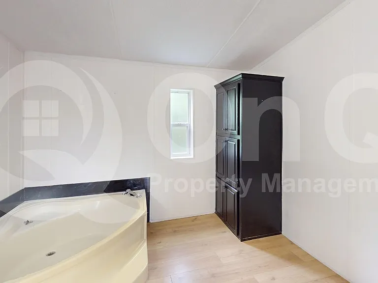 5629 County Road 1120 — Photo 14