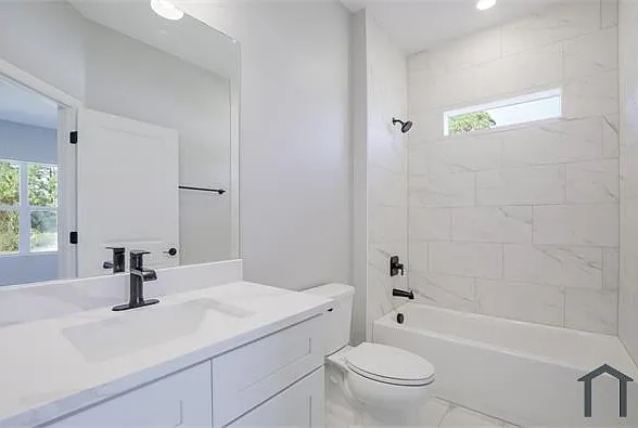 2545 Nordendale Blvd — Photo 19
